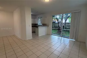 [Address not provided], Homestead, FL 33035 - Photo 8