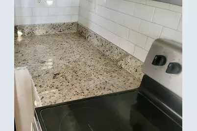 [Address not provided], Homestead, FL 33035 - Photo 4