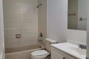 [Address not provided], Homestead, FL 33035 - Photo 30