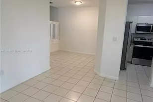 [Address not provided], Homestead, FL 33035 - Photo 18