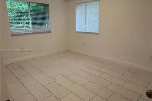 [Address not provided], Homestead, FL 33035 - Photo 52