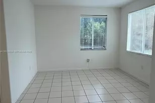 [Address not provided], Homestead, FL 33035 - Photo 46