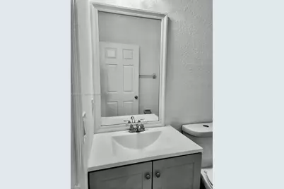 [Address not provided], Homestead, FL 33035 - Photo 18