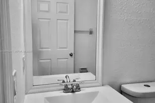 [Address not provided], Homestead, FL 33035 - Photo 18