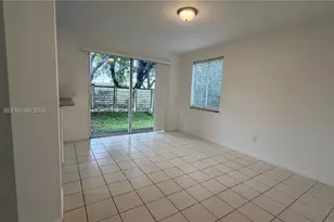 [Address not provided], Homestead, FL 33035 - Photo 8
