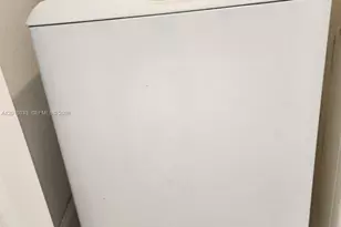 [Address not provided], Homestead, FL 33035 - Photo 16