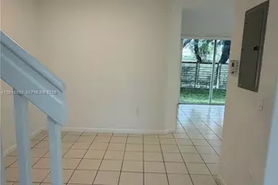 [Address not provided], Homestead, FL 33035 - Photo 48