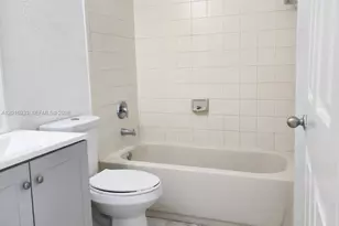 [Address not provided], Homestead, FL 33035 - Photo 28