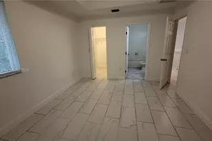 [Address not provided], Homestead, FL 33035 - Photo 54
