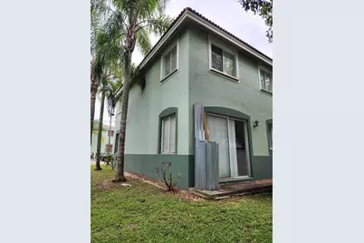 [Address not provided], Homestead, FL 33035 - Photo 30
