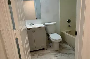 [Address not provided], Homestead, FL 33035 - Photo 56