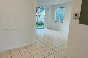 [Address not provided], Homestead, FL 33035 - Photo 44
