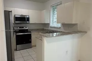 [Address not provided], Homestead, FL 33035 - Photo 10