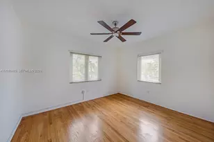 1082 NE 89th St, Miami, FL 33138 - Photo 12