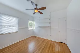 1082 NE 89th St, Miami, FL 33138 - Photo 14
