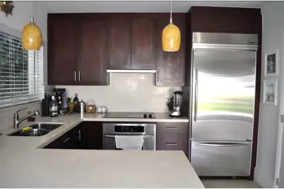 1082 NE 89th St, Miami, FL 33138 - Photo 20