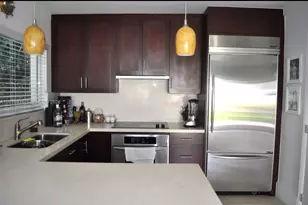 1082 NE 89th St, Miami, FL 33138 - Photo 20