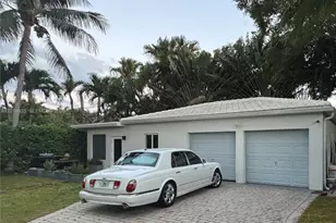 1082 NE 89th St, Miami, FL 33138 - Photo 18