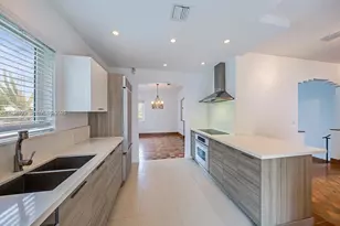 1082 NE 89th St, Miami, FL 33138 - Photo 10