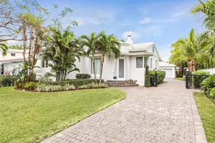 1082 NE 89th St, Miami, FL 33138 - Photo 1