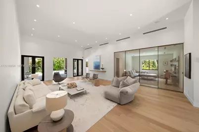 2841 Emathla St, Miami, FL 33133 - Photo 4