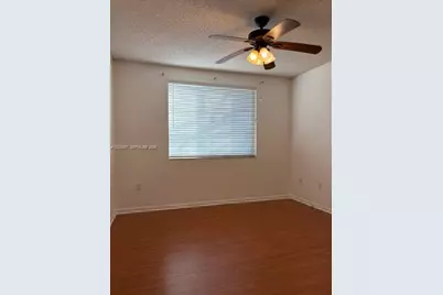 8000 N Nob Hill Rd #206, Tamarac, FL 33321 - Photo 18