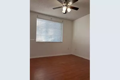 8000 N Nob Hill Rd #206, Tamarac, FL 33321 - Photo 16