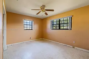 2400 NW 181st Terrace, Miami Gardens, FL 33056 - Photo 28