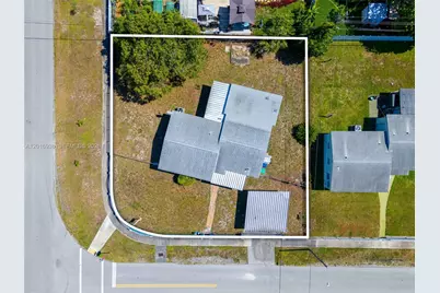2400 NW 181st Ter, Miami Gardens, FL 33056 - Photo 48