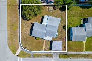 2400 NW 181st Terrace, Miami Gardens, FL 33056 - Photo 48