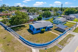 2400 NW 181st Terrace, Miami Gardens, FL 33056 - Photo 10
