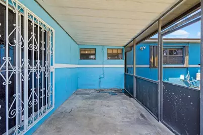 2400 NW 181st Ter, Miami Gardens, FL 33056 - Photo 44