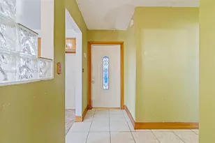 2400 NW 181st Terrace, Miami Gardens, FL 33056 - Photo 16