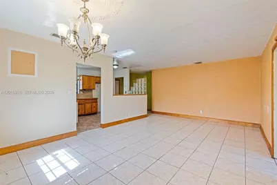 2400 NW 181st Ter, Miami Gardens, FL 33056 - Photo 2