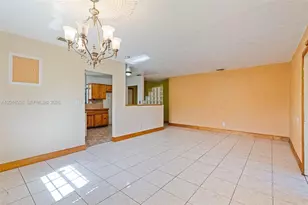2400 NW 181st Terrace, Miami Gardens, FL 33056 - Photo 2