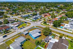 2400 NW 181st Terrace, Miami Gardens, FL 33056 - Photo 46