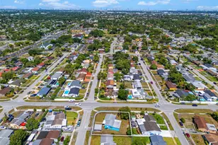 2400 NW 181st Terrace, Miami Gardens, FL 33056 - Photo 52
