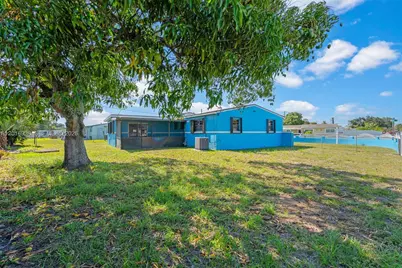 2400 NW 181st Ter, Miami Gardens, FL 33056 - Photo 6
