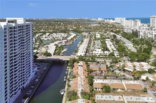 2619 S Parkview Dr, Hallandale Beach, FL 33009 - Photo 64