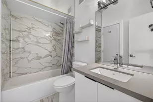 2619 S Parkview Dr, Hallandale Beach, FL 33009 - Photo 50
