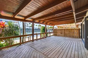 2619 S Parkview Dr, Hallandale Beach, FL 33009 - Photo 2