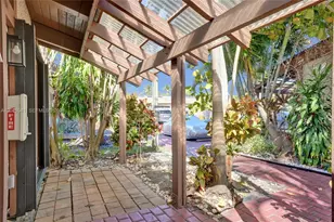 2619 S Parkview Dr, Hallandale Beach, FL 33009 - Photo 18