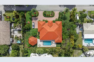 18461 SW 83rd Ave, Cutler Bay, FL 33157 - Photo 36
