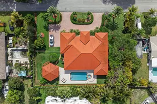 18461 SW 83rd Ave, Cutler Bay, FL 33157 - Photo 36