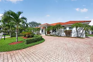 18461 SW 83rd Ave, Cutler Bay, FL 33157 - Photo 4