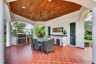 18461 SW 83rd Ave, Cutler Bay, FL 33157 - Photo 28