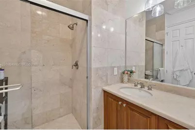 18461 SW 83rd Ave, Cutler Bay, FL 33157 - Photo 26