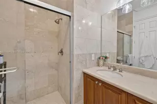 18461 SW 83rd Ave, Cutler Bay, FL 33157 - Photo 26
