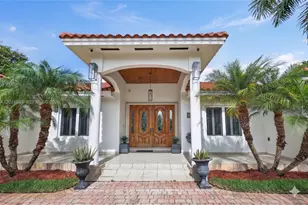 18461 SW 83rd Ave, Cutler Bay, FL 33157 - Photo 4