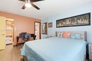 111 Royal Pk Dr, Oakland Park, FL 33309 - Photo 16